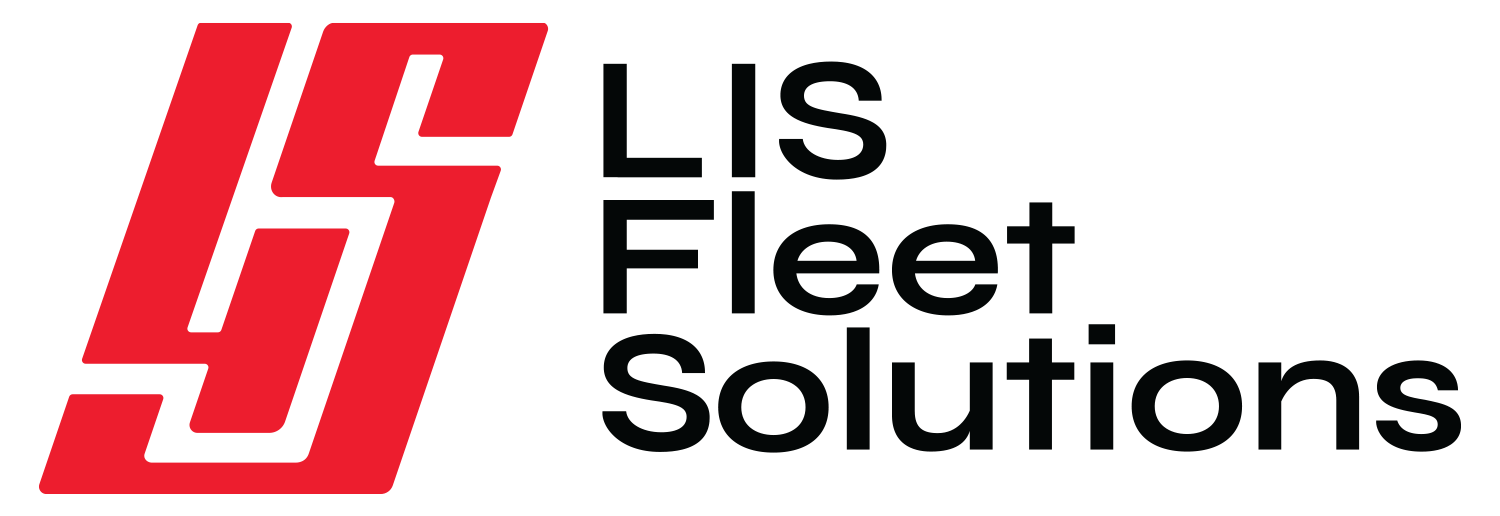 Voitures de location chez Lis Fleet Rent 