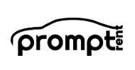 PromptRent