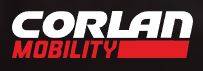 CORLAN MOBILITY