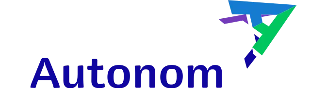 Autonom API