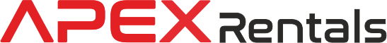 APEX Rentals
