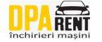 DPA Rent Romania