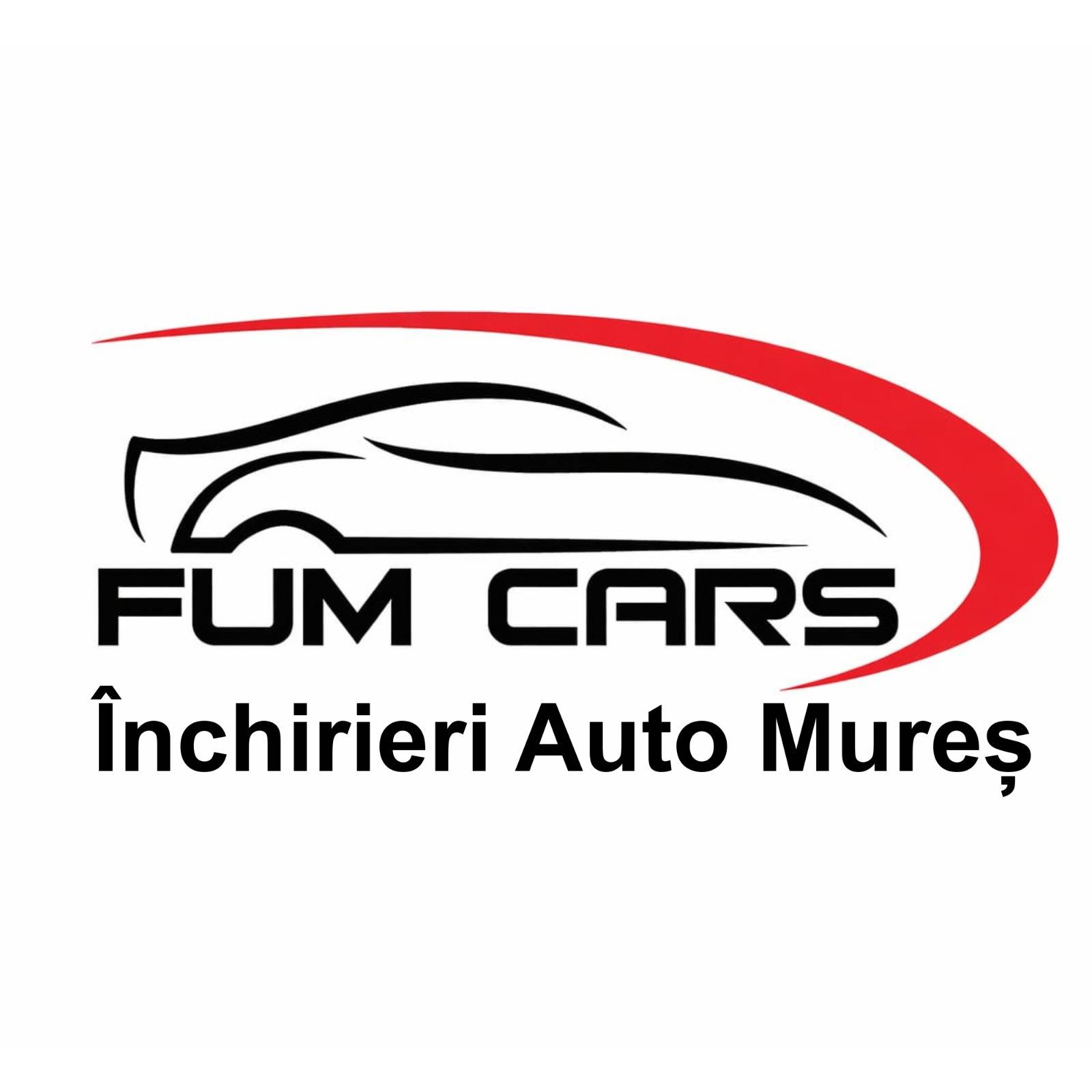 Fum Cars